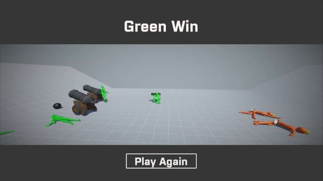 Melon Playground, SRP, Battle Playground, Ragdoll Battle Simulator, Lemon Play, Monster Playground смотреть онлайн