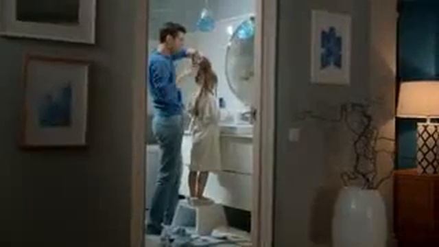 NIVEA . НЕЖНОСТЬ и ЛЮБОВЬ. NIVEA . Tenderness and love . смотреть онлайн