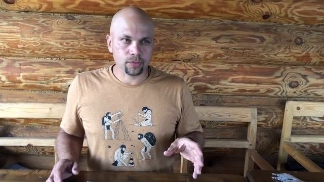 Колбасные специи. Обзор специй ЕМКОЛБАСКИ, лето 2020.