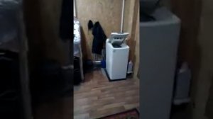 Твердотопливный котел Неделька: грязь и пыль или чистота и порядок? Отзыв из Новосибирска о КО-60