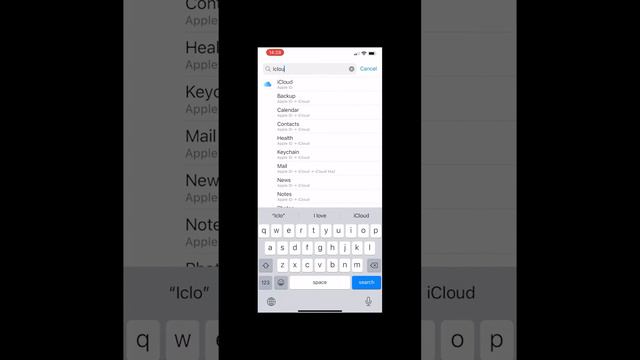 How To Set Up iCloud Mail With A Custom Email Domain