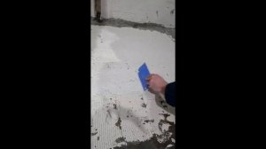 Клей для линолеума