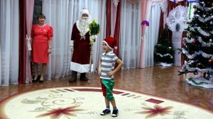 ЗАГАДКИ ОТ ДЕДА МОРОЗА | НОВЫЙ ГОД