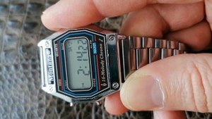 часы montana из 90х мелодии