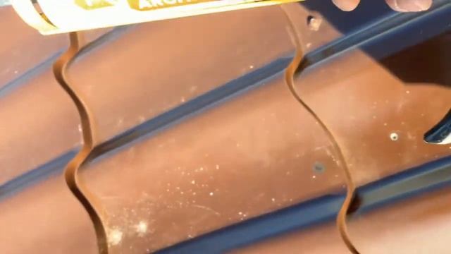 Снегозадержание смотреть онлайн