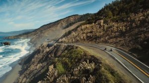 New 2024 Harley Davidson Road Glide - Grand American Touring Motorcycles