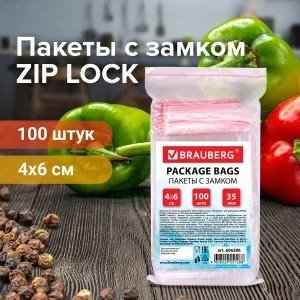 видеообложка Ozon требования#Видеографика#89025687333#видеообложки#инфографика#Дизайнкарточек#озон#в