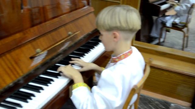 сабачий вальс смотреть онлайн