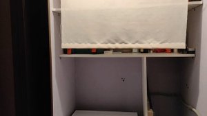 г. Волгоград продается квартира ул. Родниковая 45