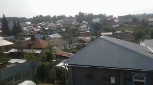 Замена крыши,потолка частного дома.