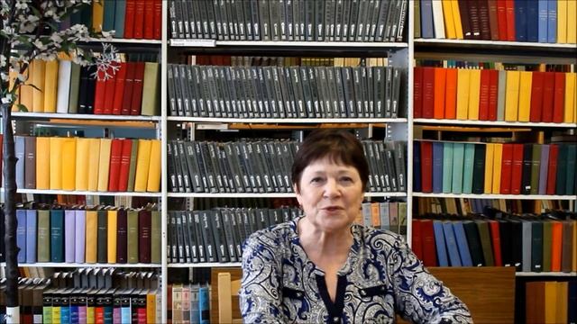 ЧЕЛЛЕНЖ "Агния Барто — культурный код россиян!" смотреть онлайн