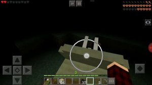 🙄Выживание с дино🙄 / Первые питомцы😯 /мод на динозавров/ Cookie Майн