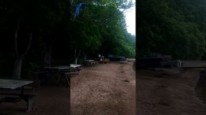 остров Русский
бухта Мелководная
пляж Уют