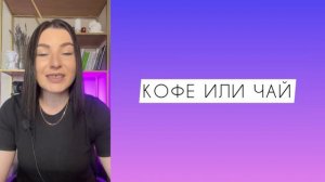 Чем заменить цветы на свадьбе. Советы свадебного организатора Валентины Ковердяевой