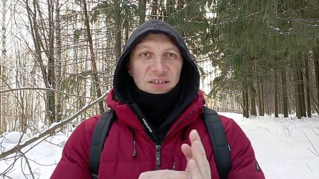 Кто такие оракулы. Как они предсказывали. Почему в древности прибегали к оракулам.