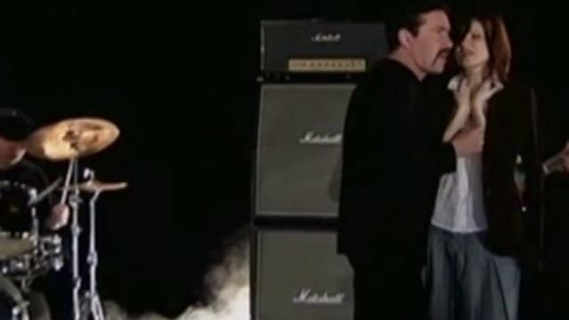 два полюса земли бутырка