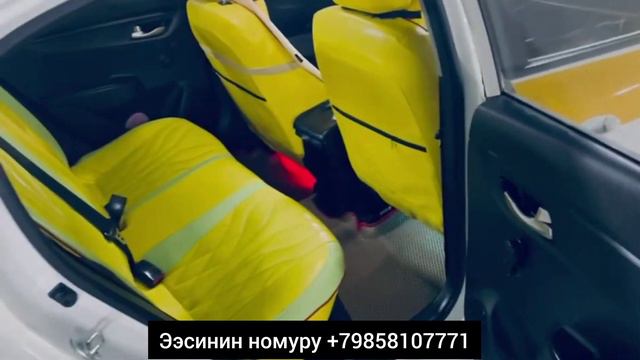 САТЫЛДЫ ПРОДАНО!!!!! смотреть онлайн