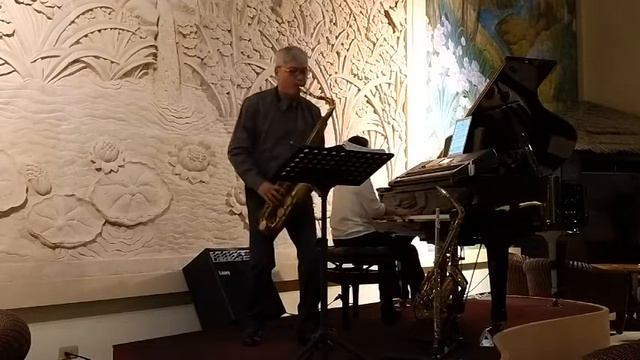 Dio Tsai 蔡振智~苦戀歌 смотреть онлайн