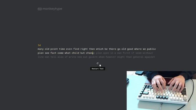 20221220 Sonnet test 1 смотреть онлайн