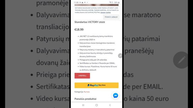 Nagu maratonas registracija смотреть онлайн