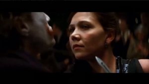 а может вам оторвать пиписю?