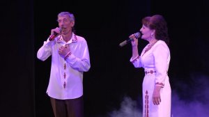 Тыланем мый тыланет... 08 ноября 2022 г.