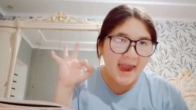 🌌Мой вечер🤗 Что я делаю вечером, после школы?