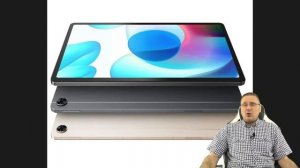 10 китайских планшетов на Android до $250 для развлечений работы и учебы
