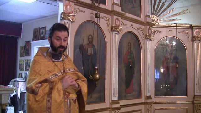 22.10 Растить в себе братолюбие и любовь.