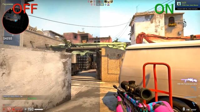 ФИЛЬТРЫ GeForce Experience | ГАЙД