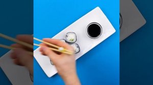 Как Легко и Просто Научится Есть Китайскими Палочками