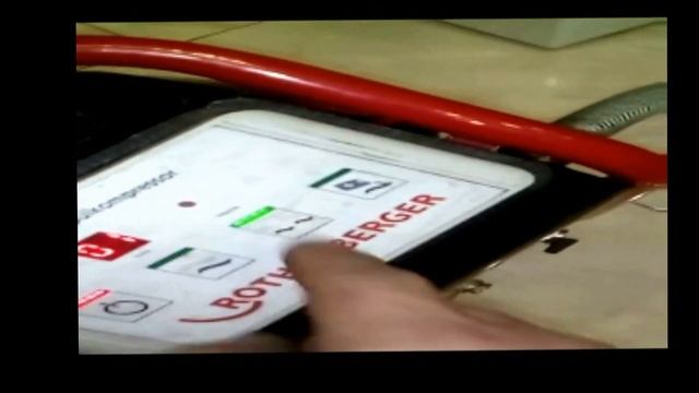 Як прочисти систему опалення в котеджі