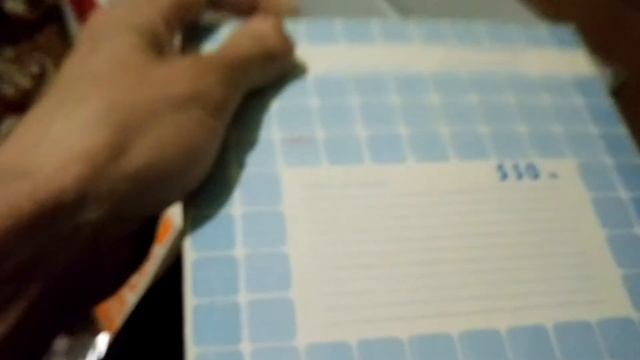 Катушечный магнитофон Санда мк 012с смотреть онлайн