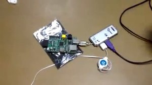 Обзор миникомпьютера Raspberry Pi Что это такое 1