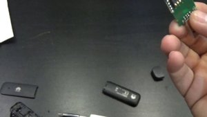 Обновленный модем Huawei 3372h-320