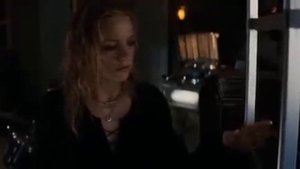 Kate Hudson bound and gagged