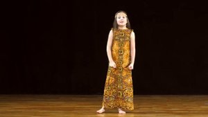 Фисенко Софья