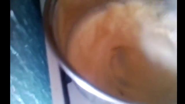 Крем пломбир для торта. Рецепт без сливок, на белках