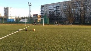 ЗАБЕЙ САМЫЙ ДАЛЬНИЙ ГОЛ CHALLENGE/  ГОЛ с 10 и 15 метров