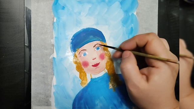 Снегурочка смотреть онлайн