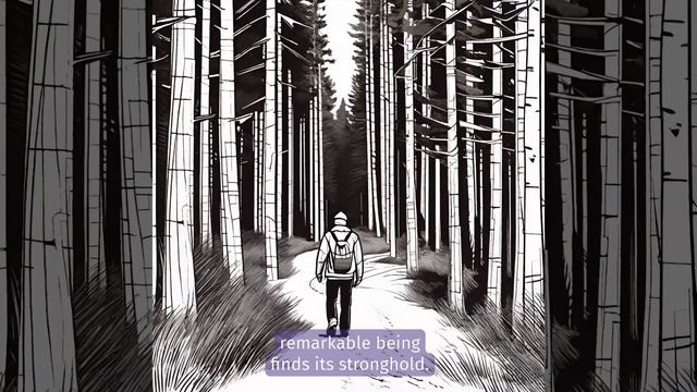 Sarcosoma globosum: The Enigmatic Witches Cauldron. смотреть онлайн