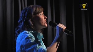 Бэлла Березина — Кто ответит | Грани музыки. Клипы