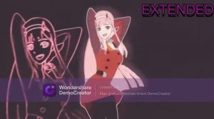 Phao - 2 Phut Hon (KAIZ Remix) | 9D AUDIO ? (15 minutes - edited)