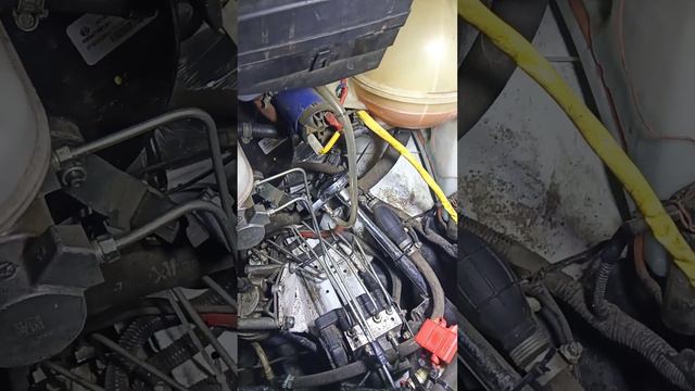 9 января 2024 г. смотреть онлайн