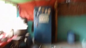 Сумасшедший но душевный поезд в Гаю, дерево Бодхи (самый бедный штат - Бихар)