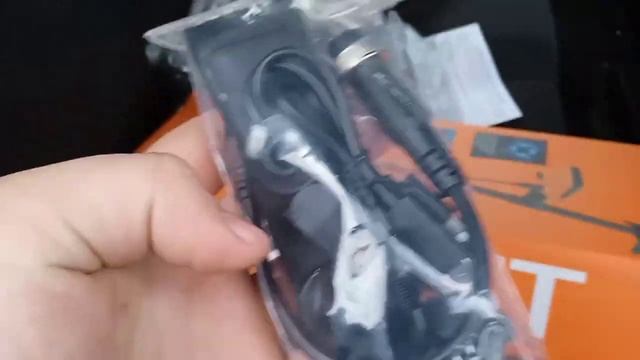 КУПИЛ НОВЫЙ МЕТАЛОИСКАТЕЛЬ КВЕСТ Х10ПРО. КРАТКАЯ РАСПАКОВКА МЕТАЛОИСКАТЕЛЯ. Quest x10pro смотреть онлайн