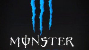 Easty - monster [FULL REMIX][ НА РУССКОМ] [ЭТО НЕ ПРОСТО ГНЕВ ВЕРСИЯ 🔥💀🔵]