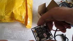 Матрицы камер видеонаблюдения,широкоугольные объективы,посылка из кита.