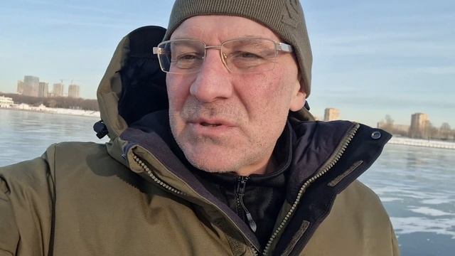 Зимняя одежда Volkl, Outventure, Protest смотреть онлайн