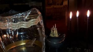 МЕСТЬ ЧЕРЕЗ ЖАБЬЮ МАТЕРЬ. ОЧЕНЬ СИЛЬНО. ДЛЯ СМЕЛЫХ. ВЕДЬМИНА ИЗБА ▶️ ИНГА ХОСРОЕВА.